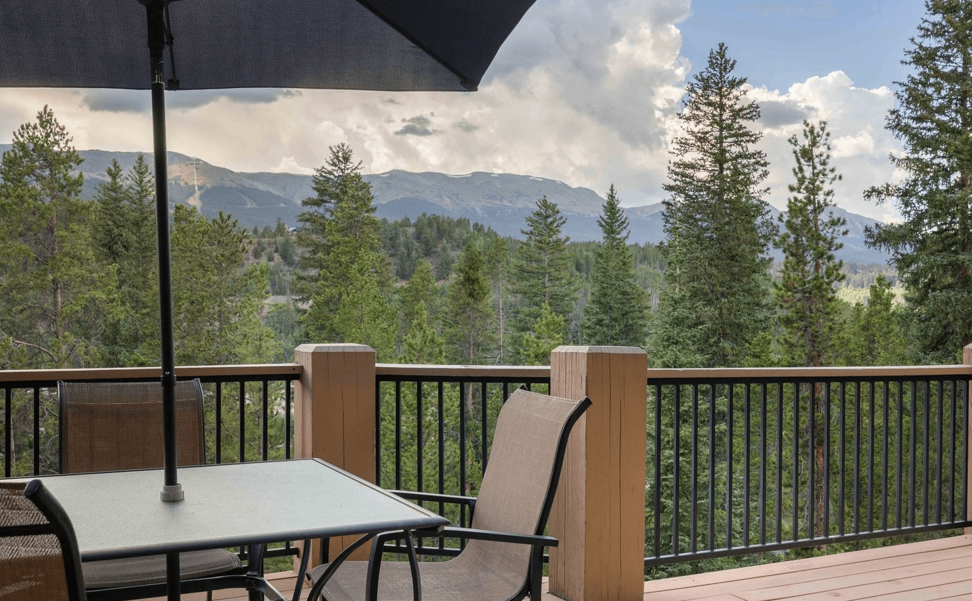 Mont Vista Chateau - Image 30