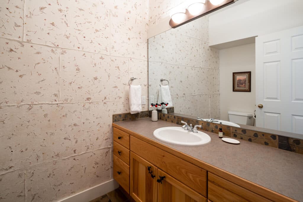 Ironhorse Ridge - Image 5