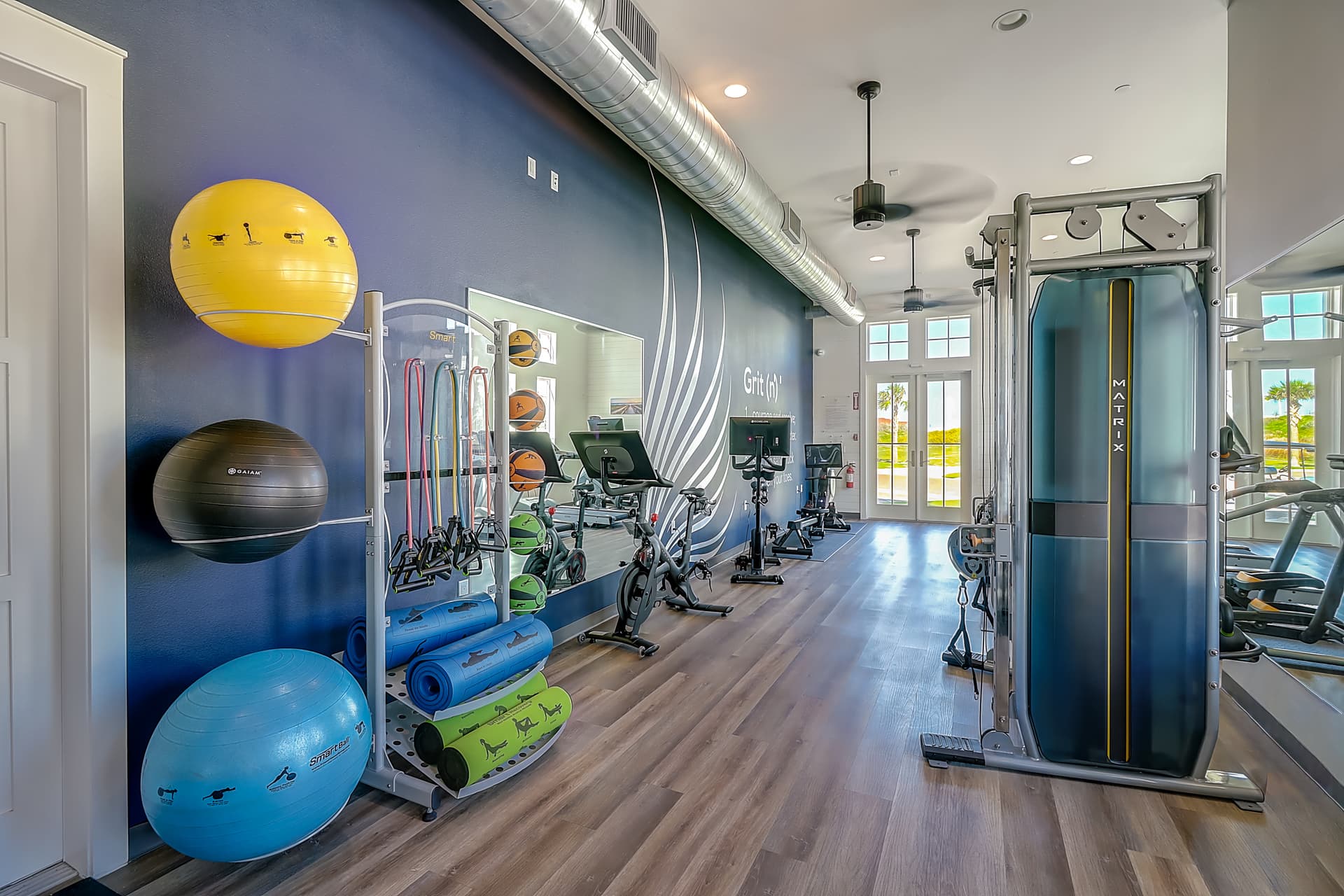 Casitas Sweetbay - Image 30