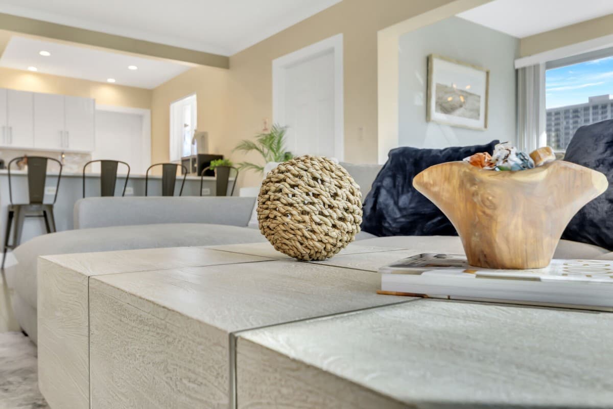 Sunny Home - Image 9