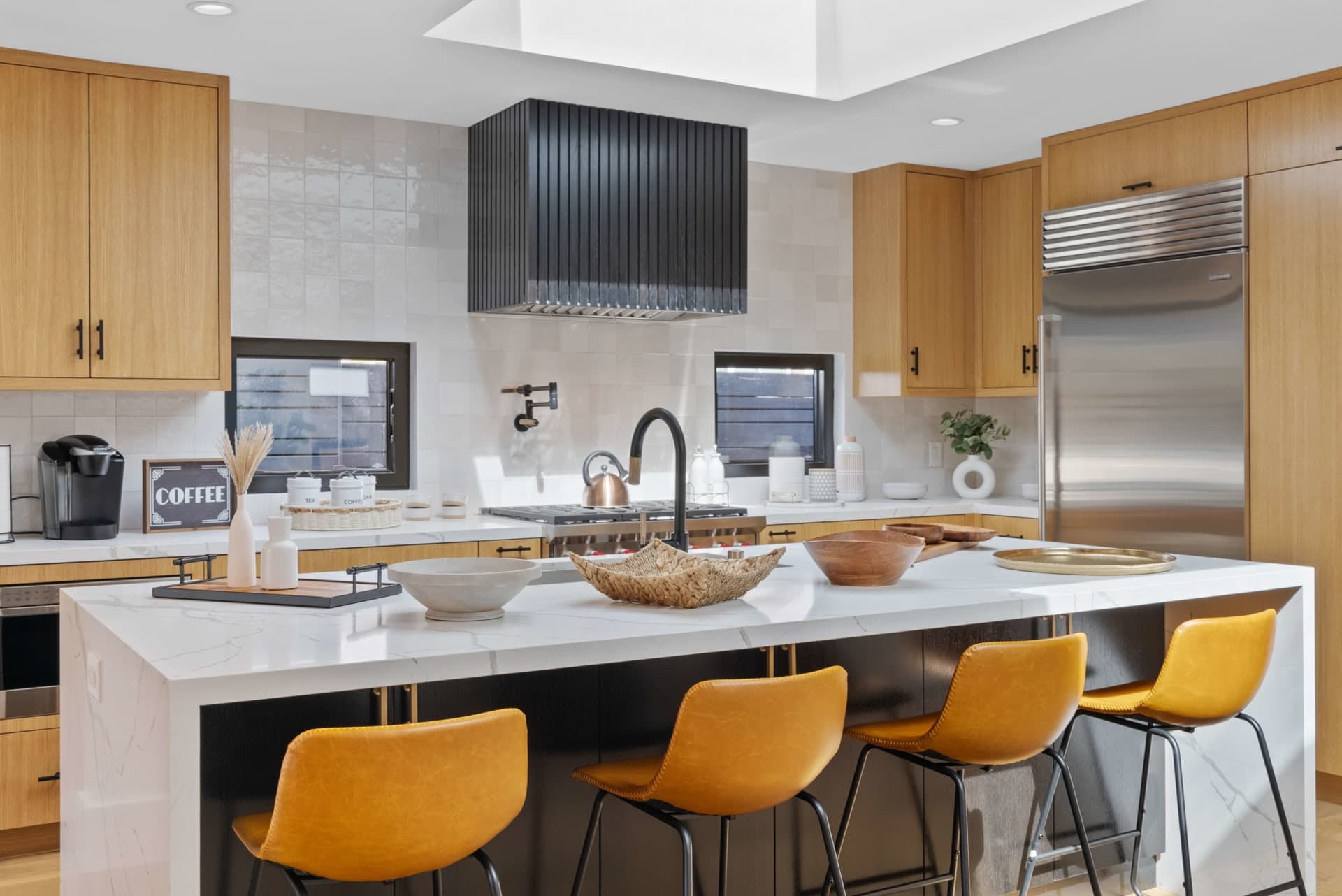 Lake Street - Image 53