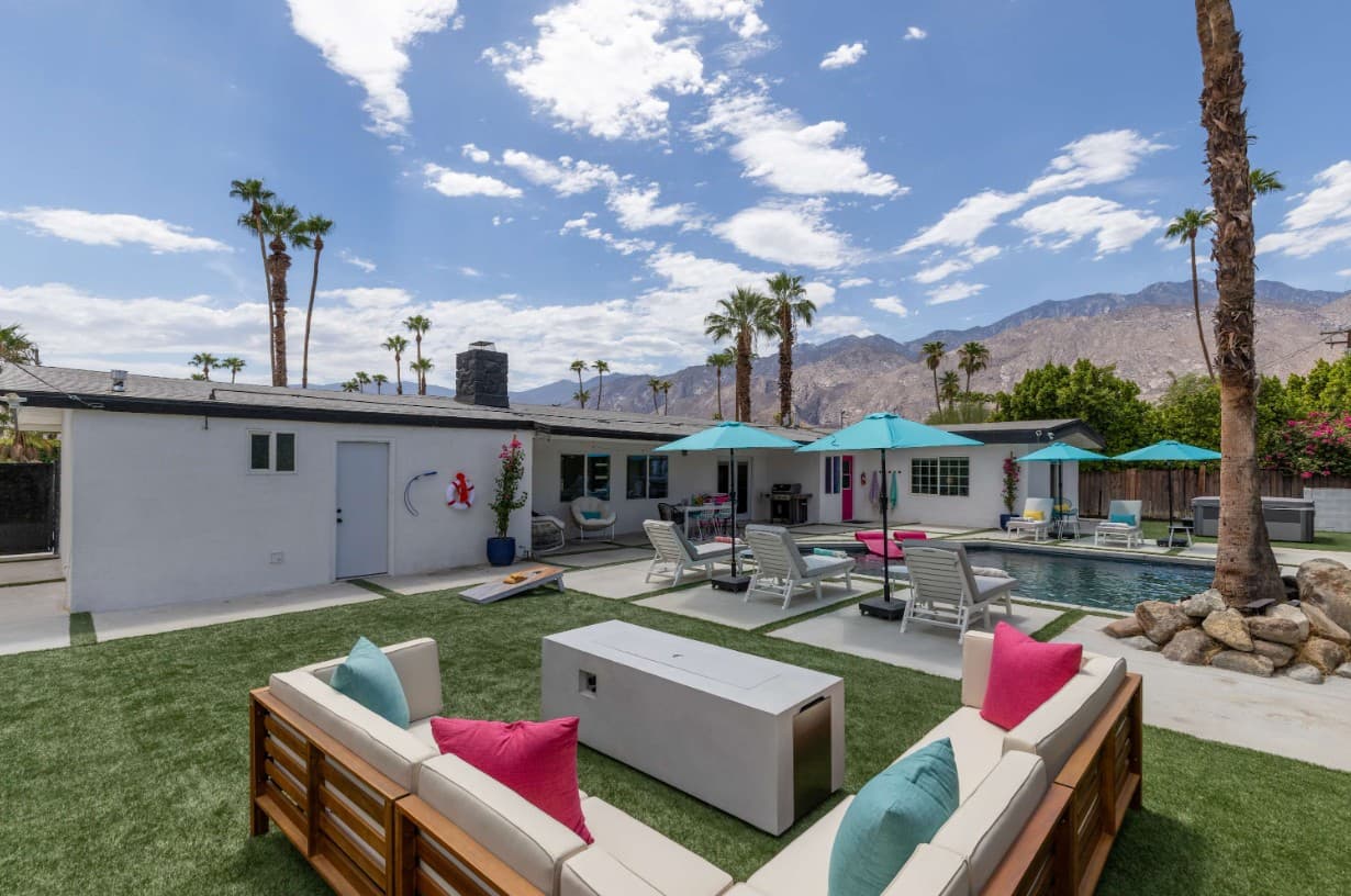 Starlite Safari - Image 36