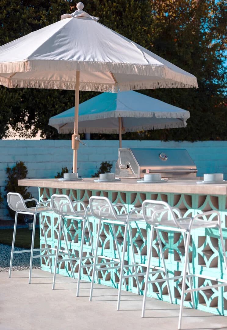 Via Escuela - Image 34