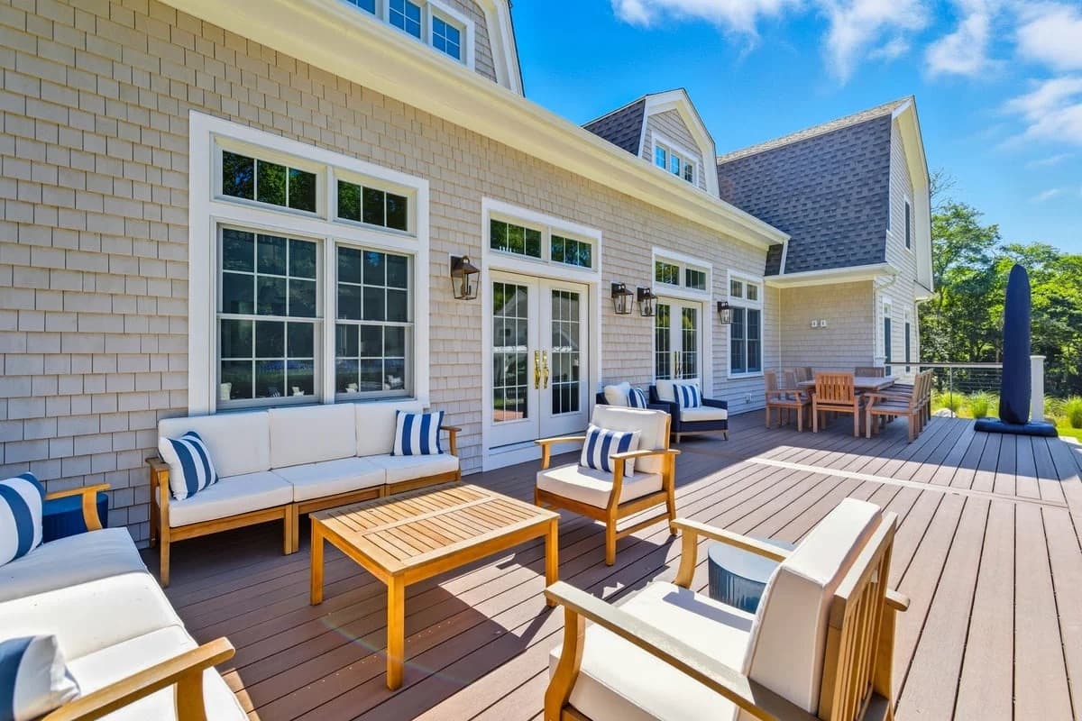 Hydrangea Hideaway - Image 50