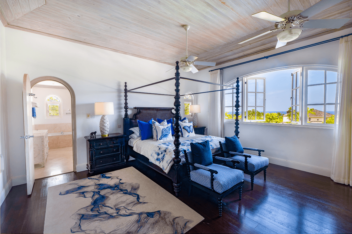 Classic Fiddlesticks - Image 9