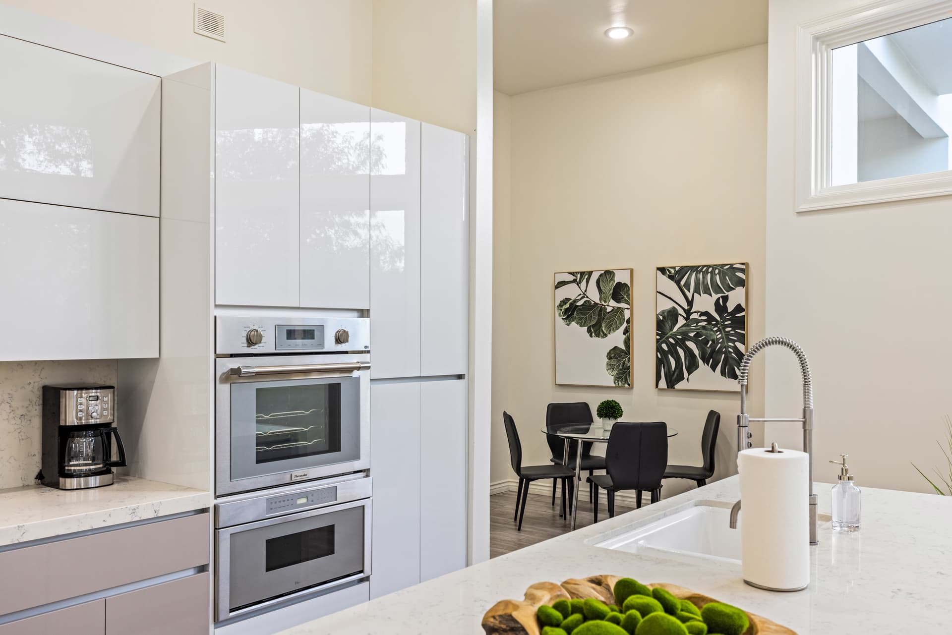 Anzio Estate - Image 15