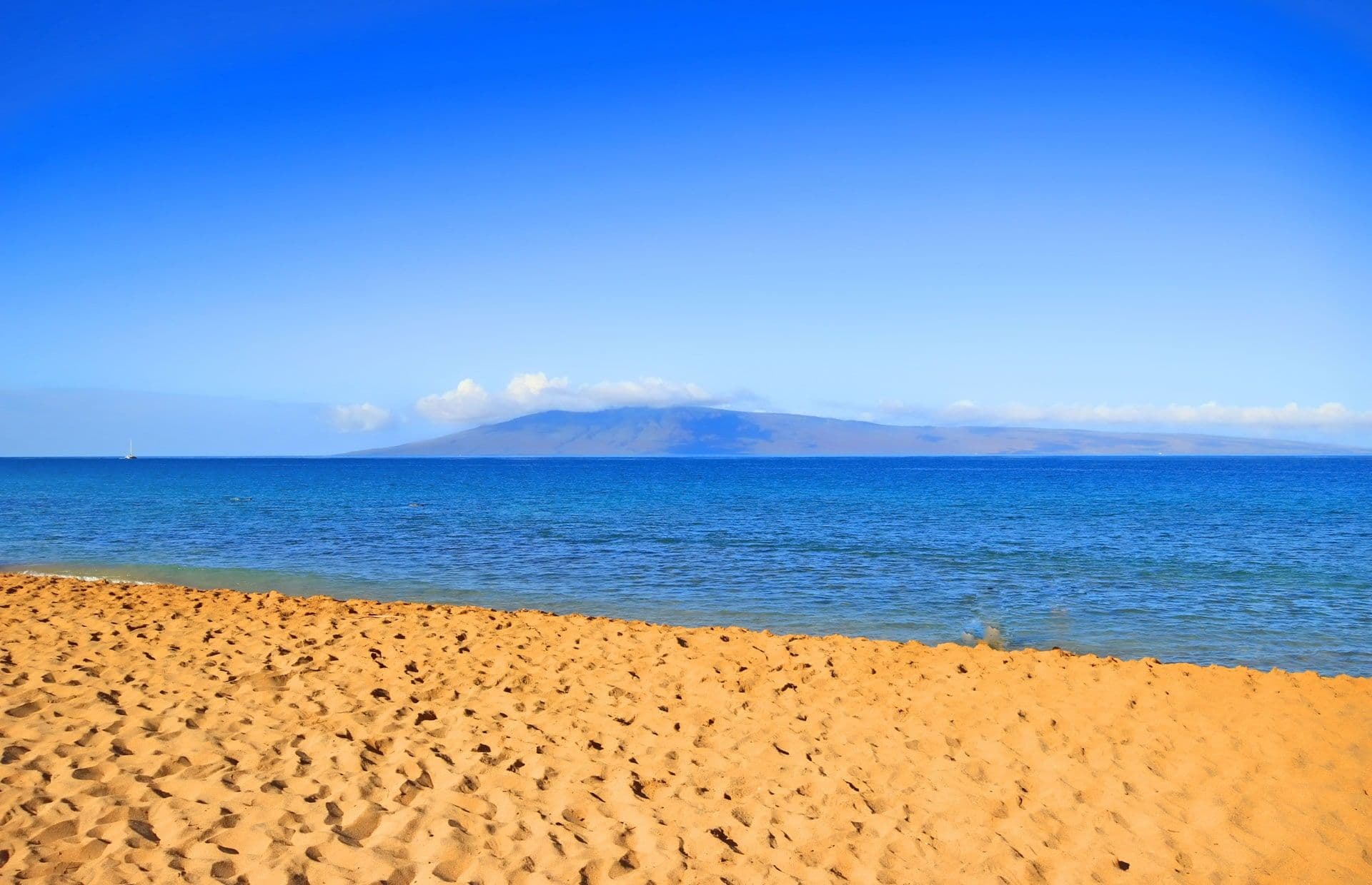 Honua Kai Hokulani Penthouse - Image 46