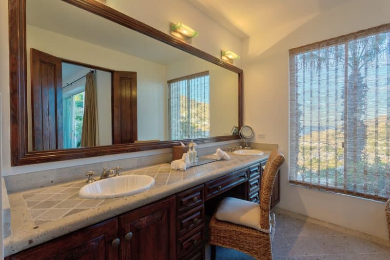 Pedrega Place - Image 39