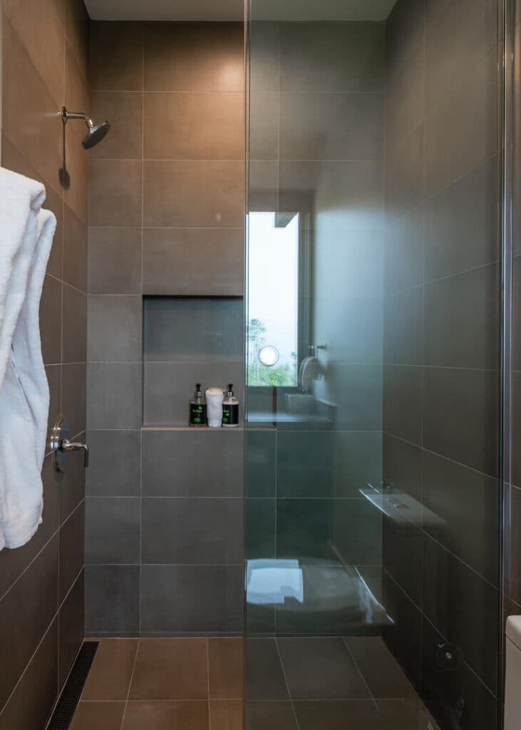 Treeline Place - Image 14