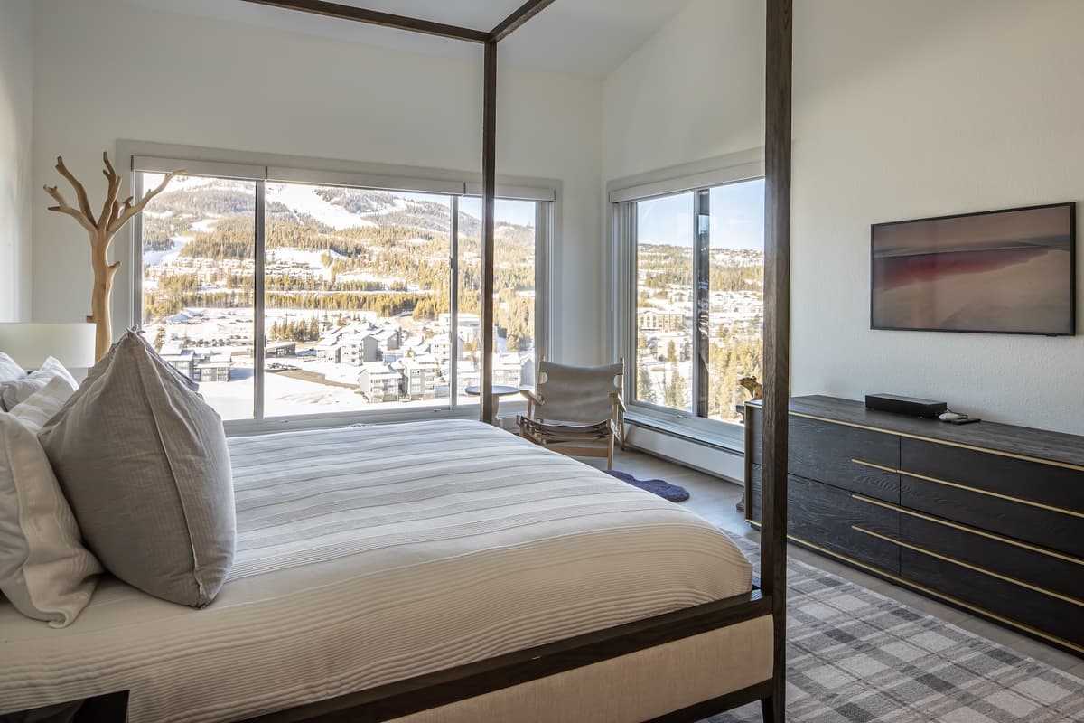 North Summit - Image 26