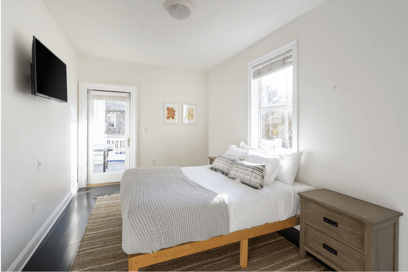 Fin Oasis - Image 36