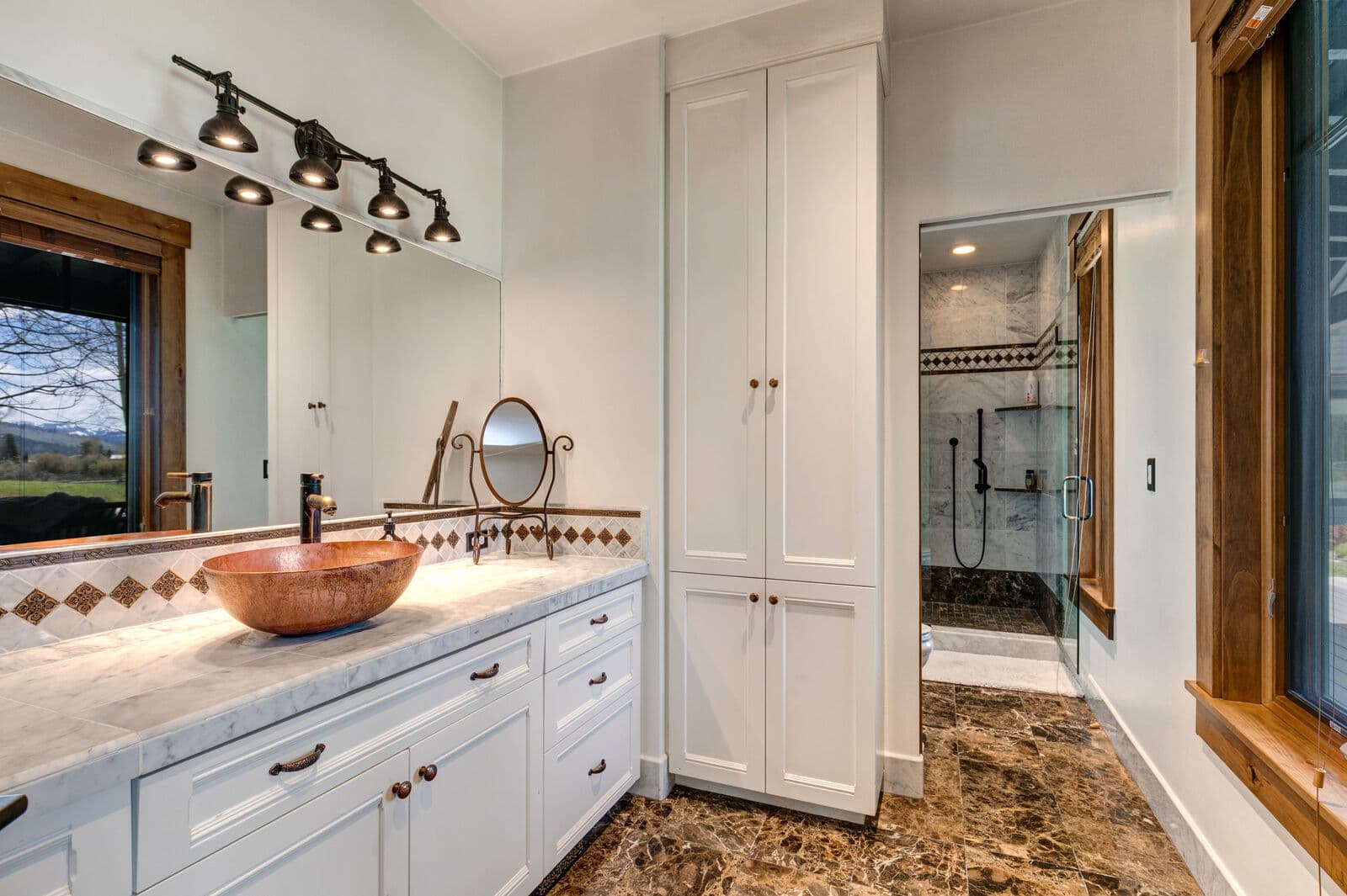 Open Meadows - Image 30