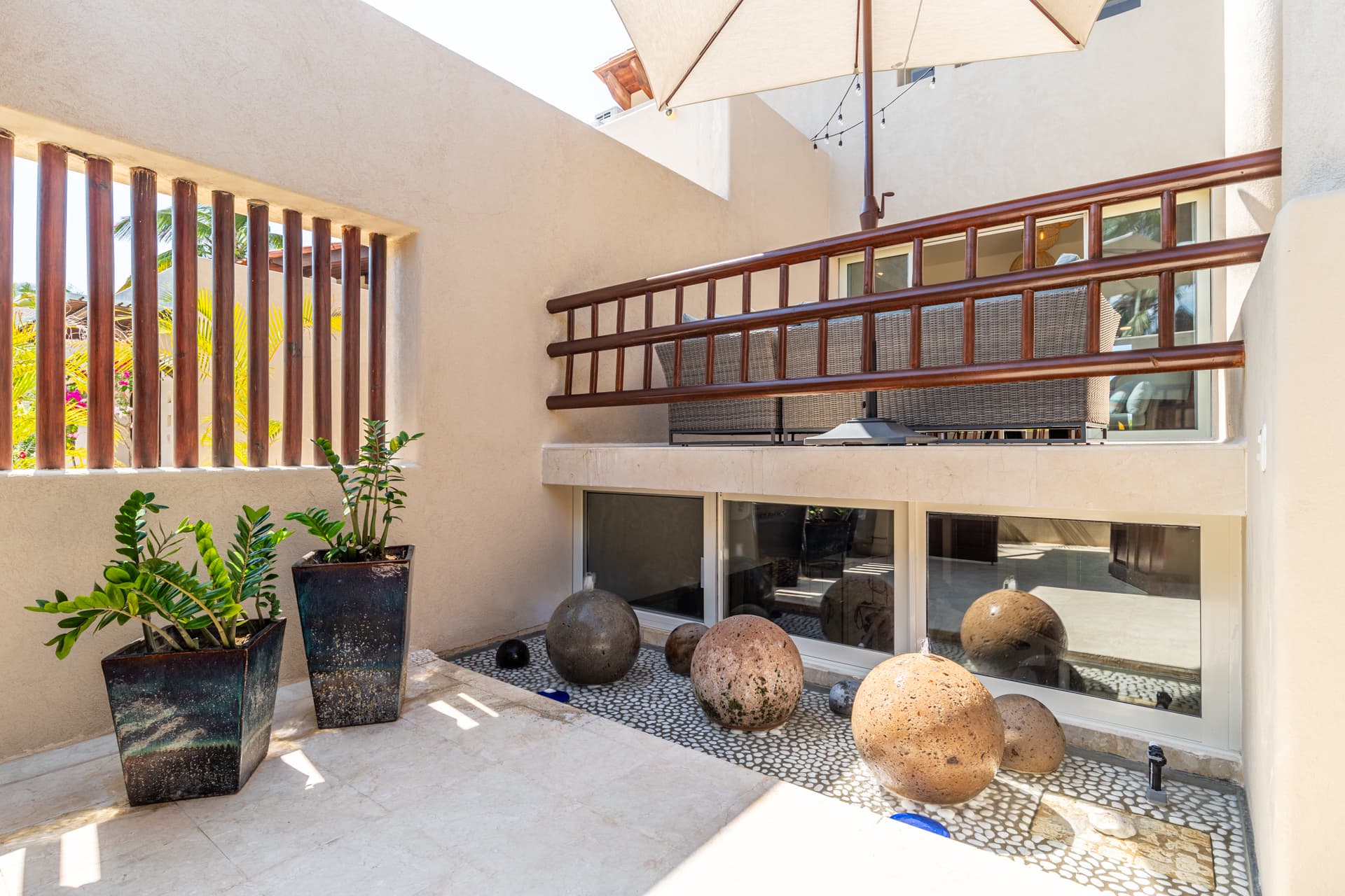 Casa Rayo Del Sol - Image 37