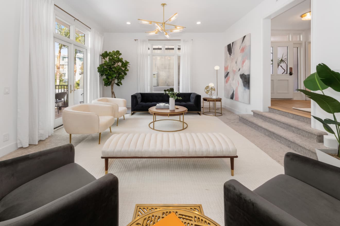 Reef Mall Villa - Image 5