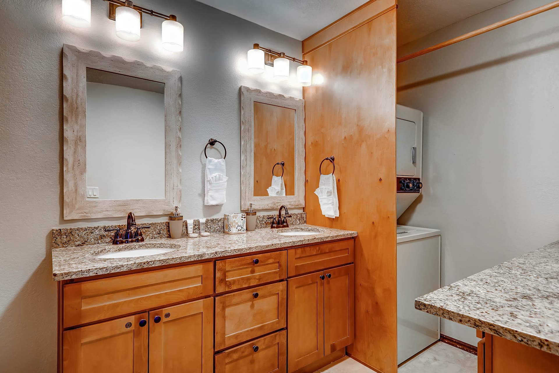 Alpine Shadows Home - Image 15