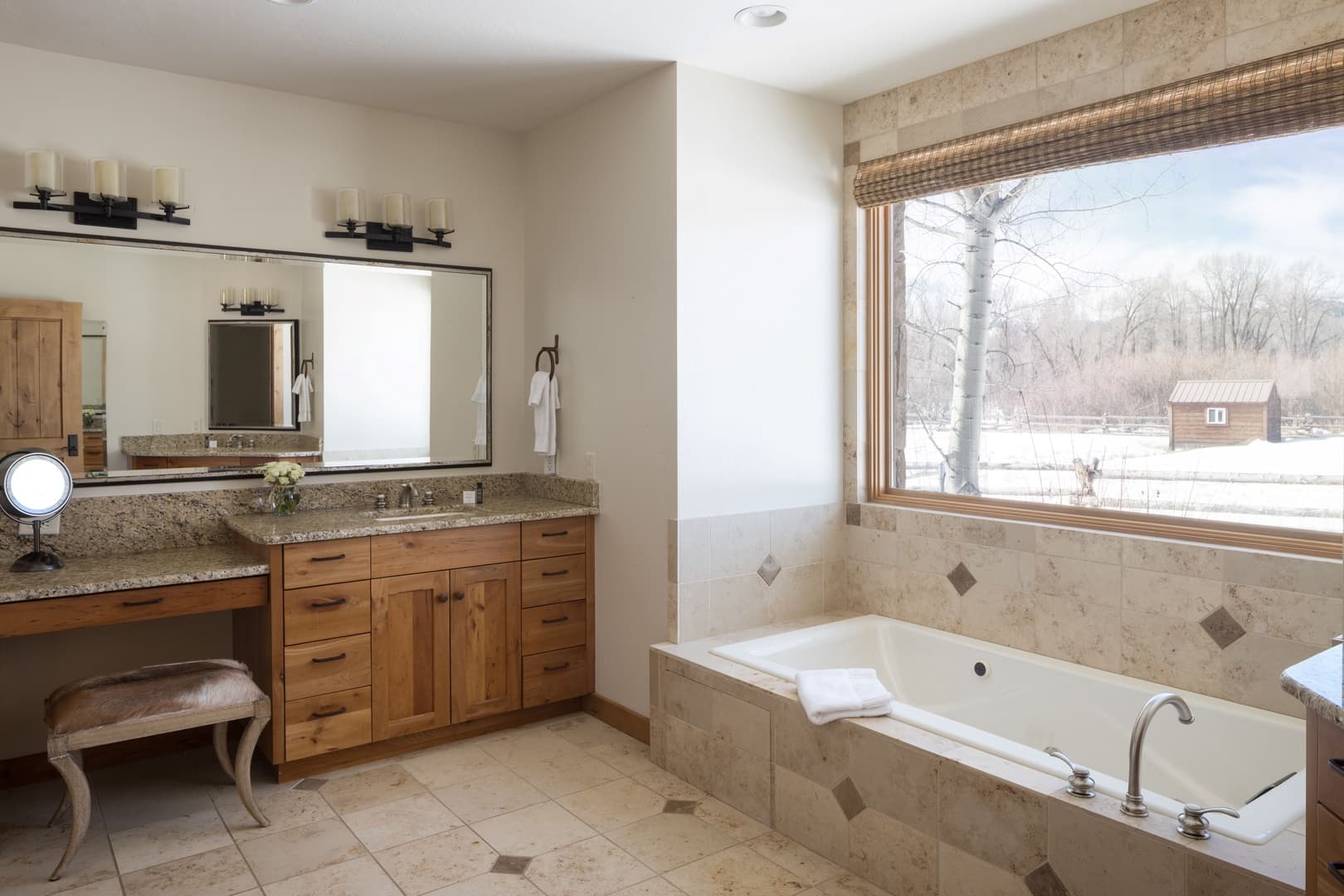 Solitude At Shootin' Iron - Image 8