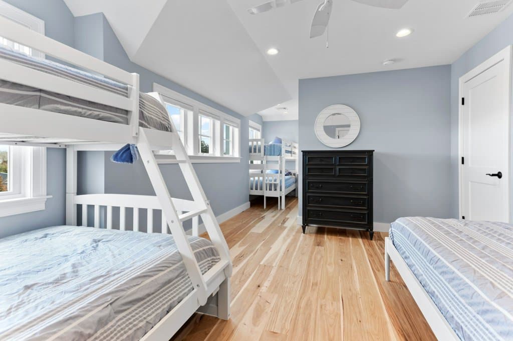 Great Escape Home - Image 29