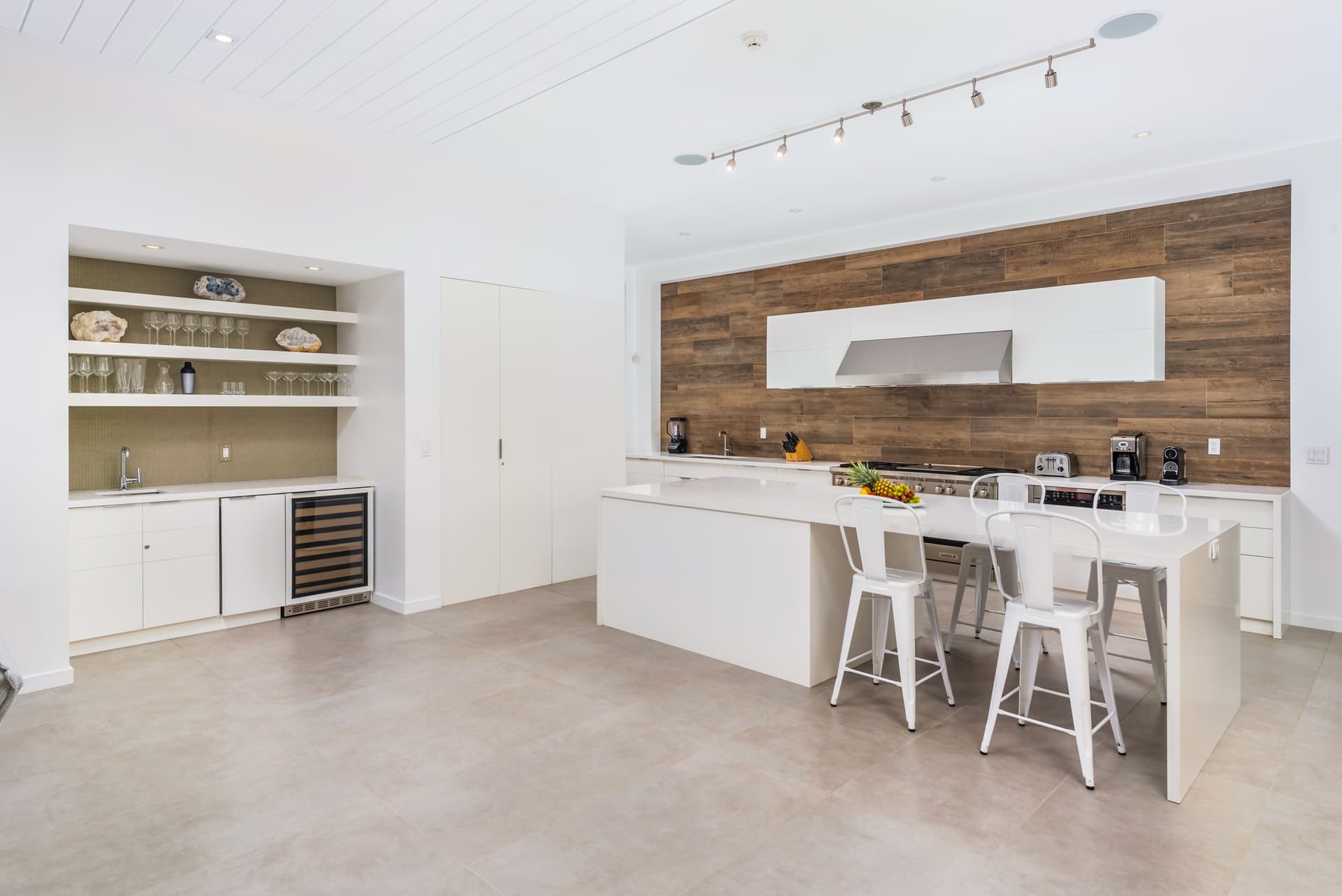 Conch Villa - Image 15