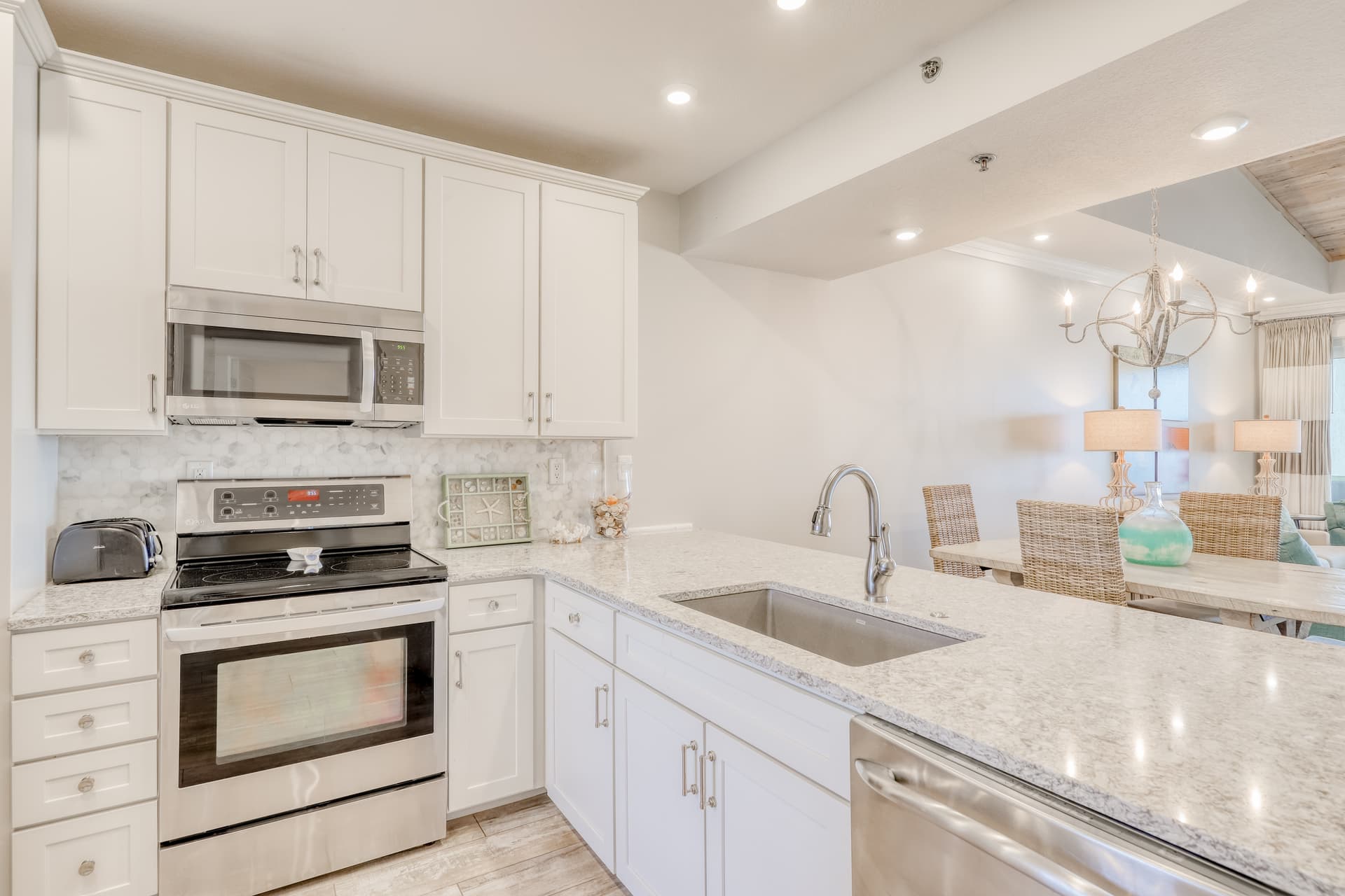 High Pointe Home - Image 9