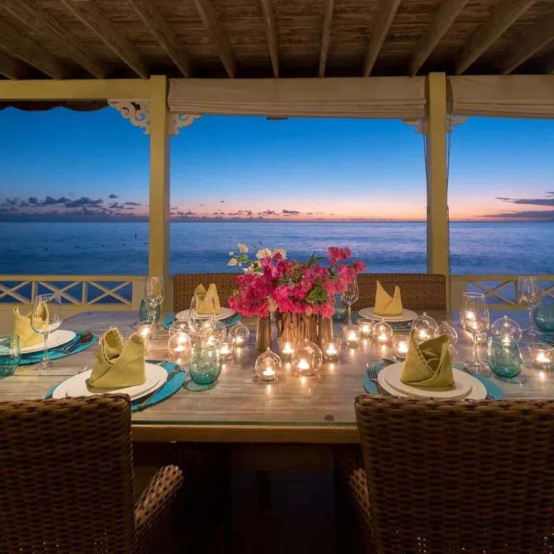 Melody Home - Image 1