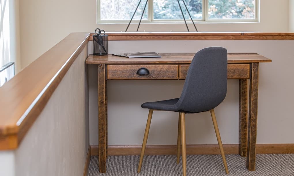 Tamarack #10 - Image 13