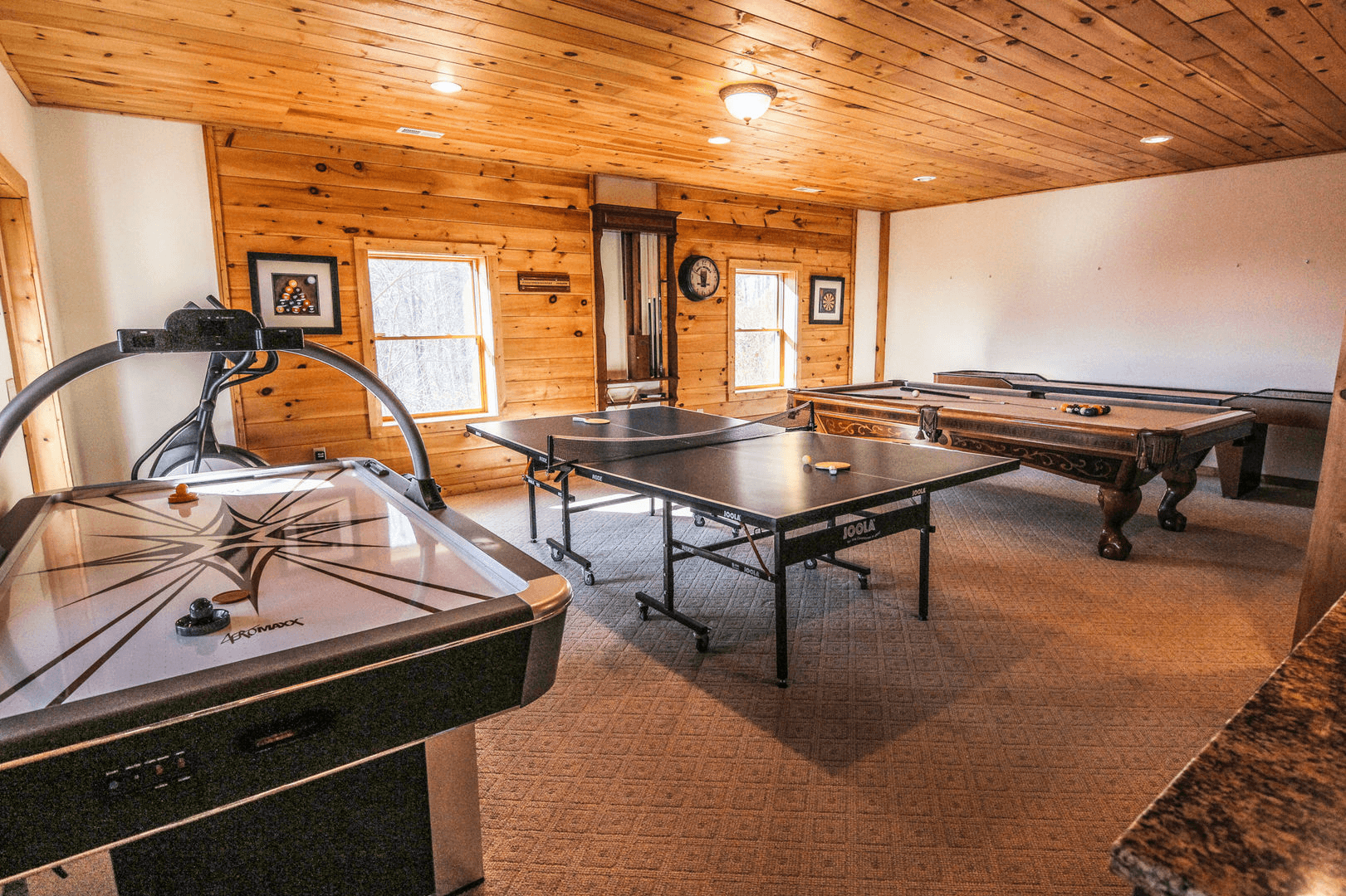 Hidden Ridge - Image 5