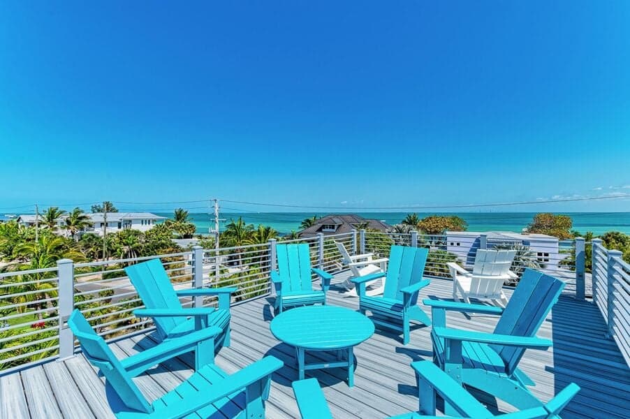 TipSea Turtle - Image 61