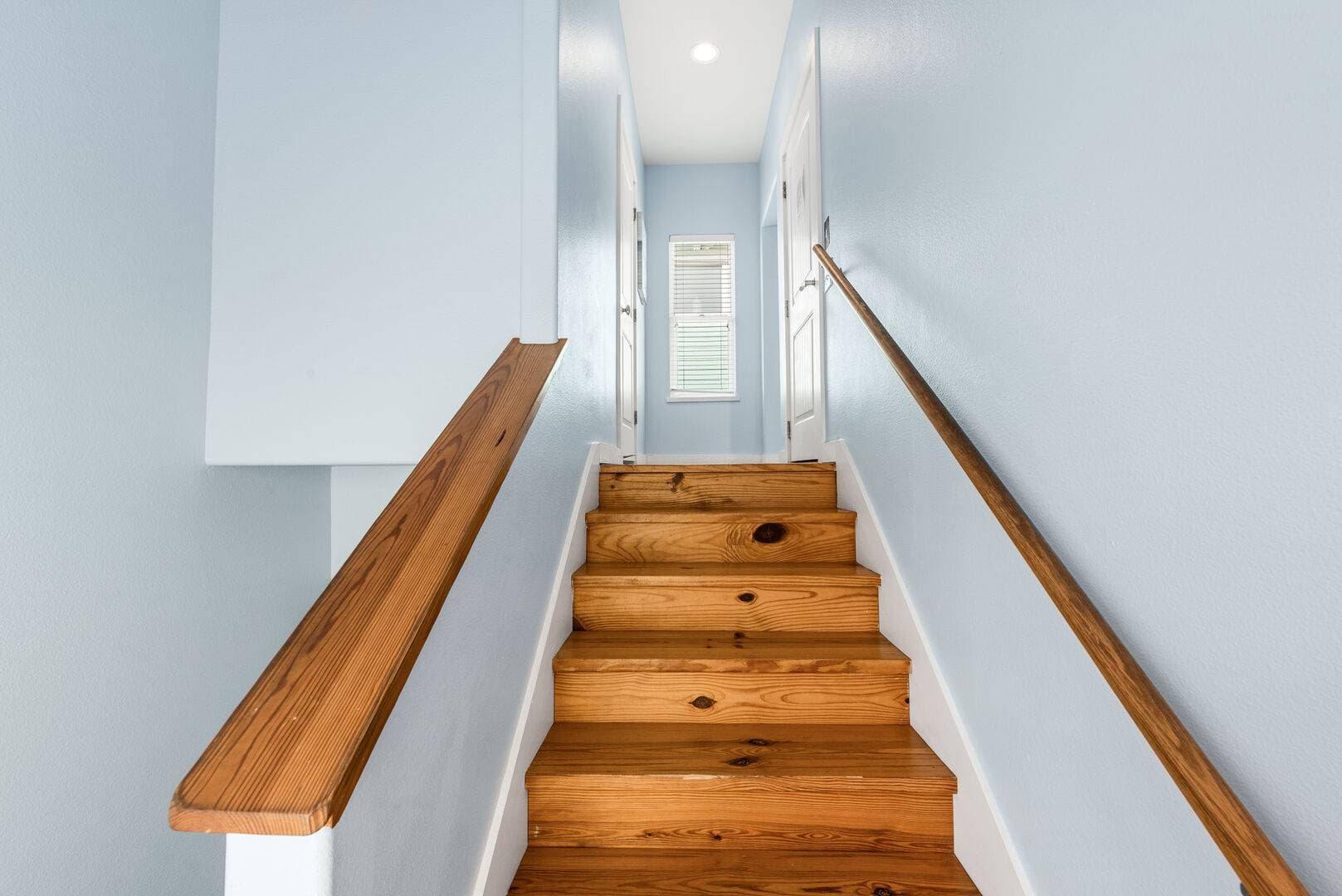 Beach View Place - Image 4