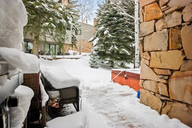 Stonebridge Condo - Image 10