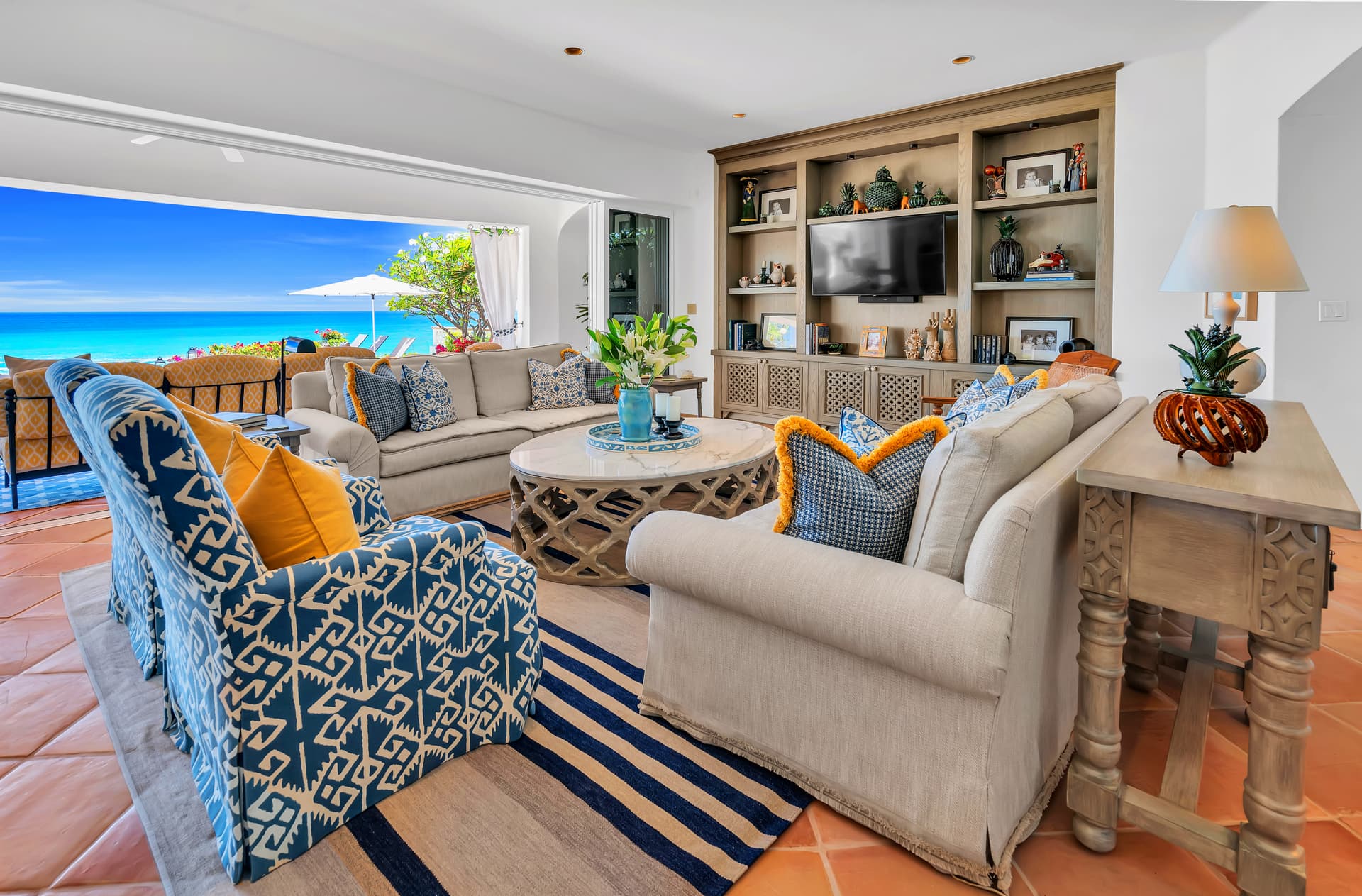 Villa Nácar - Image 9