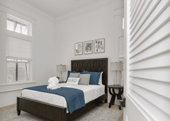 Aqua Place - Image 13