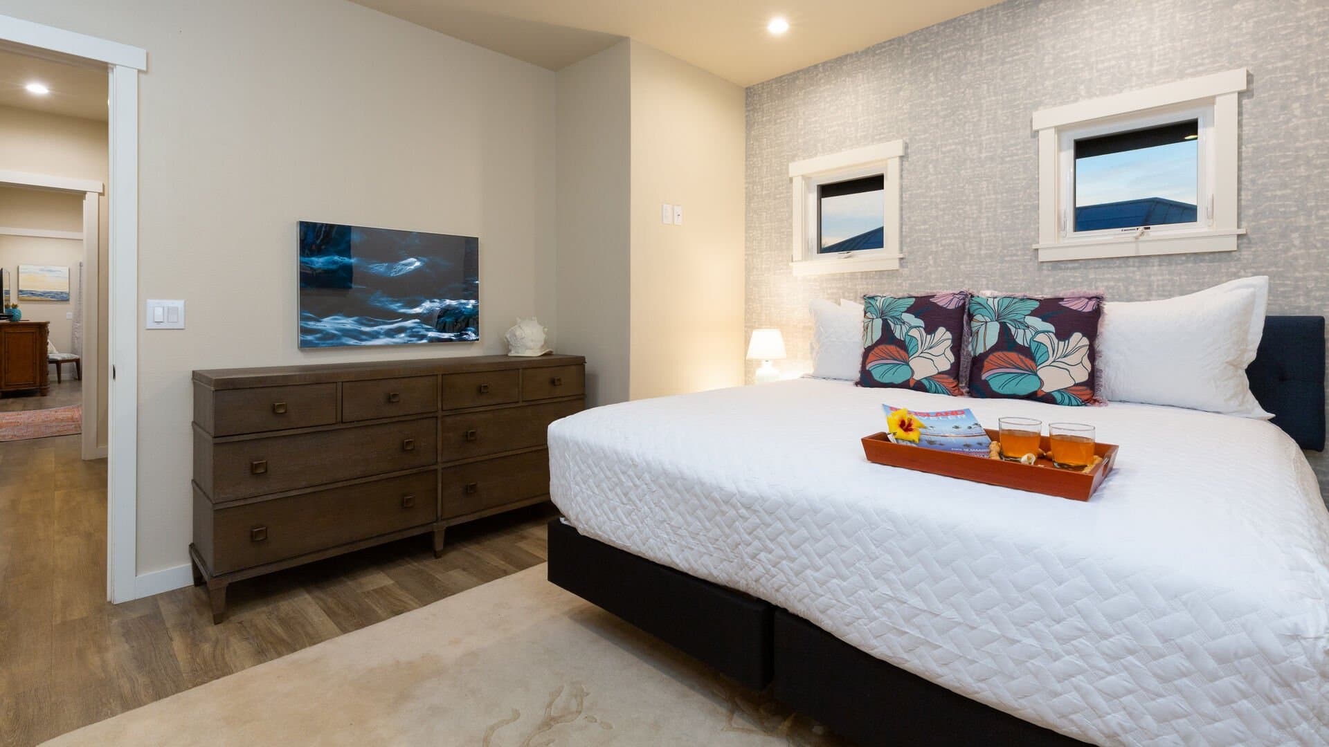 Starry Nights - Image 16