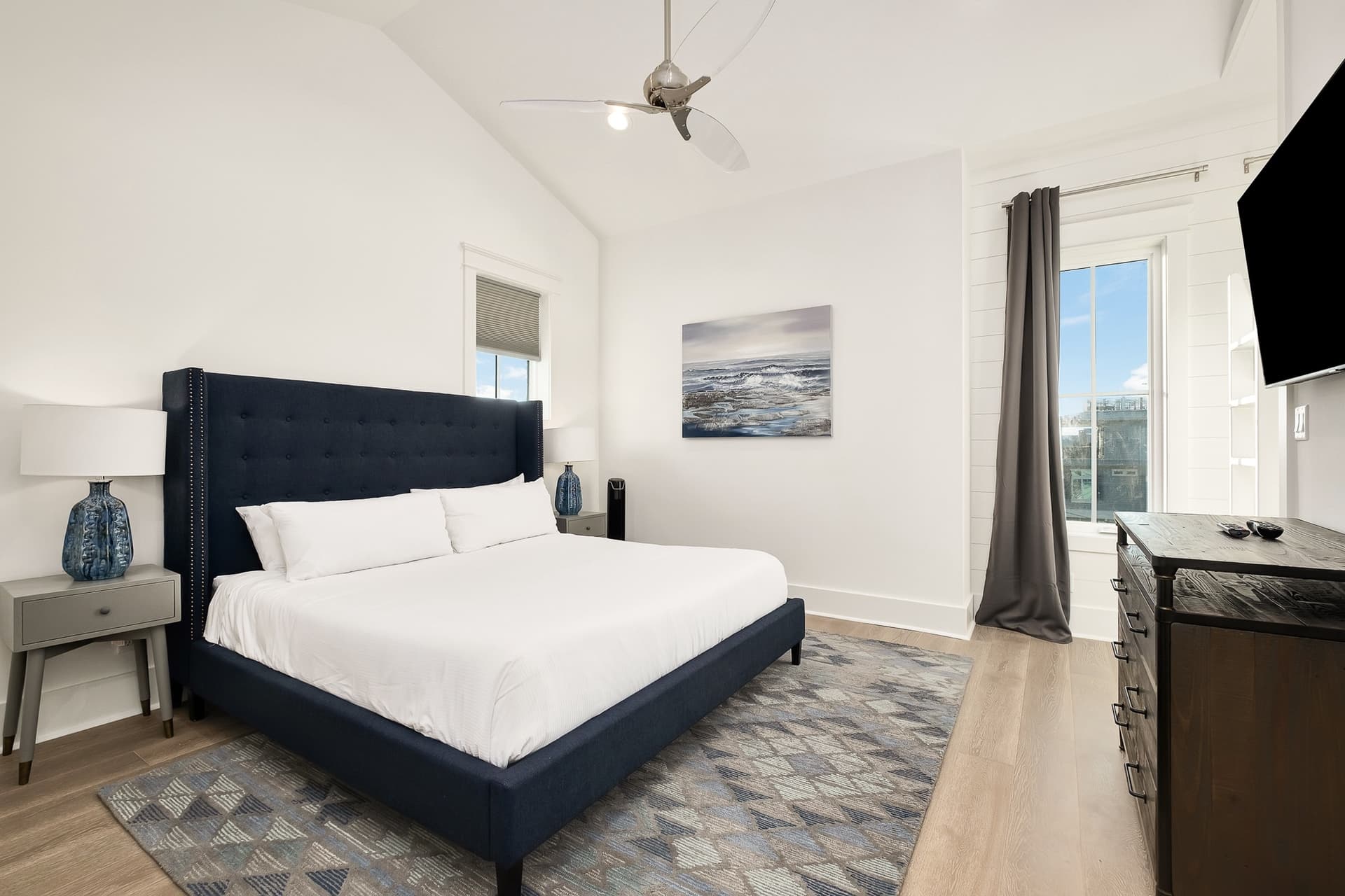 Emerald Palms - Image 44