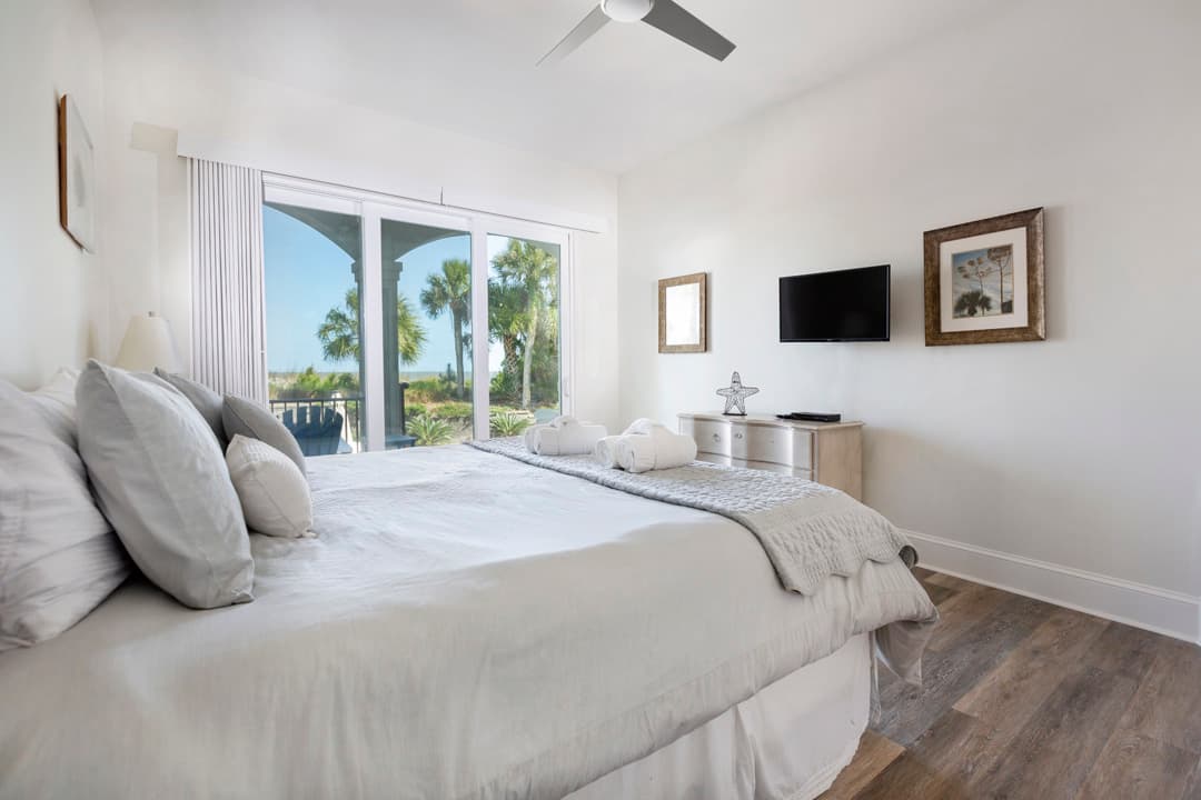 Armada Villa - Image 17