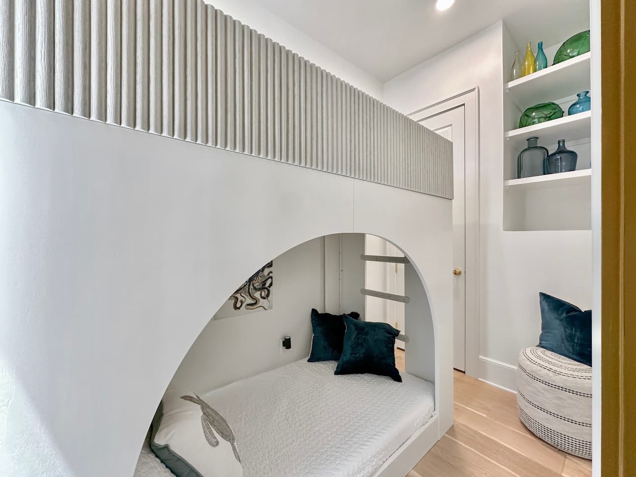 Marshmellow - Image 47