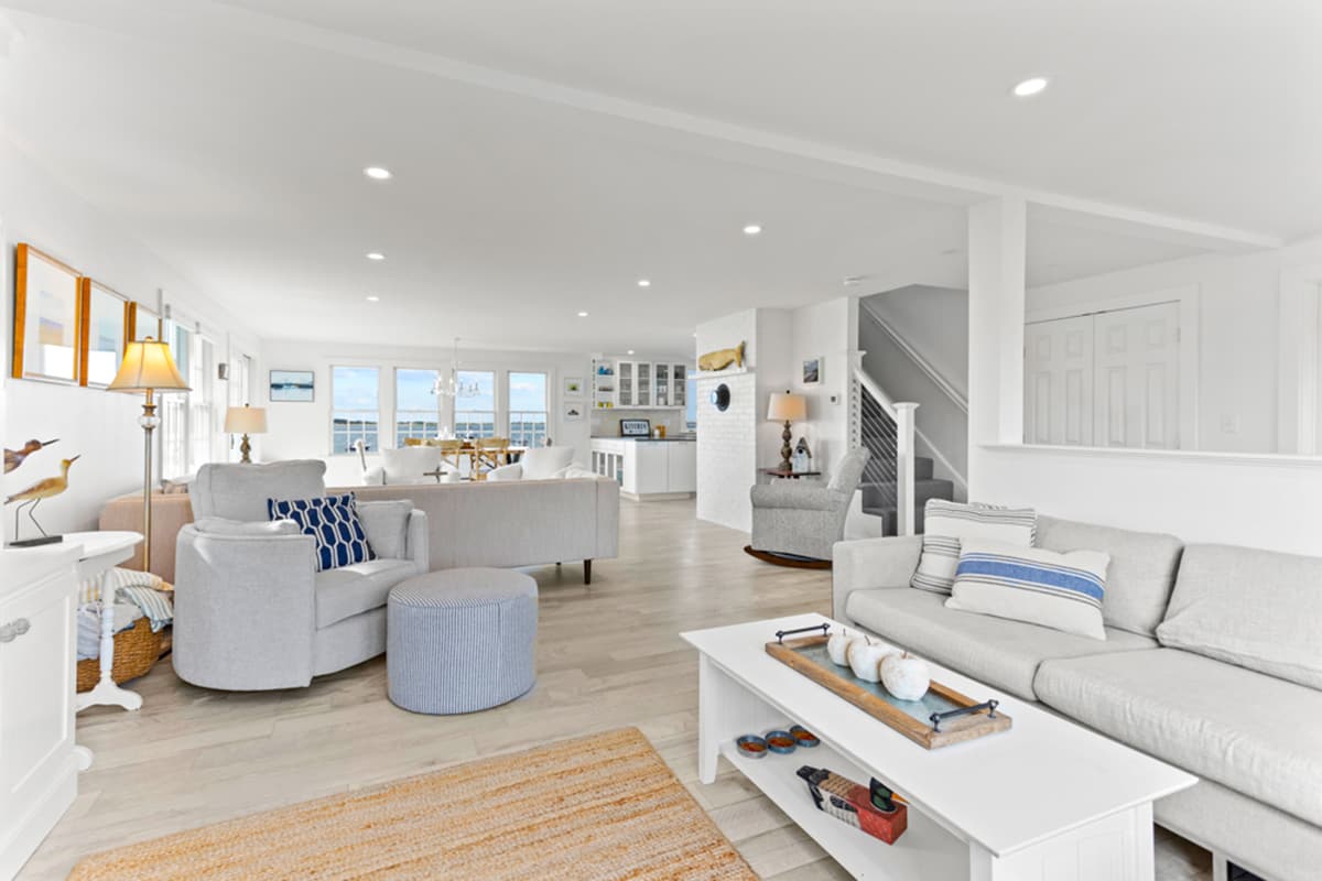 Sunset Lane Place - Image 6