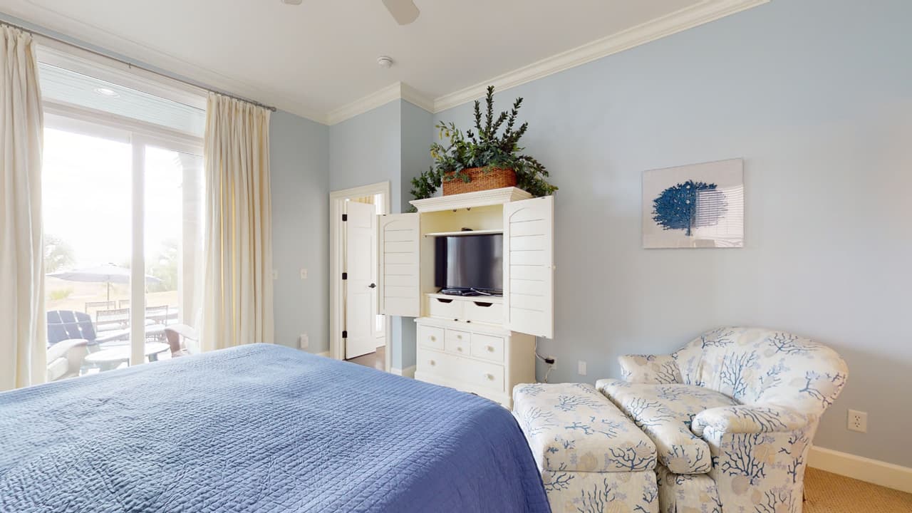 Brigantine Place - Image 24