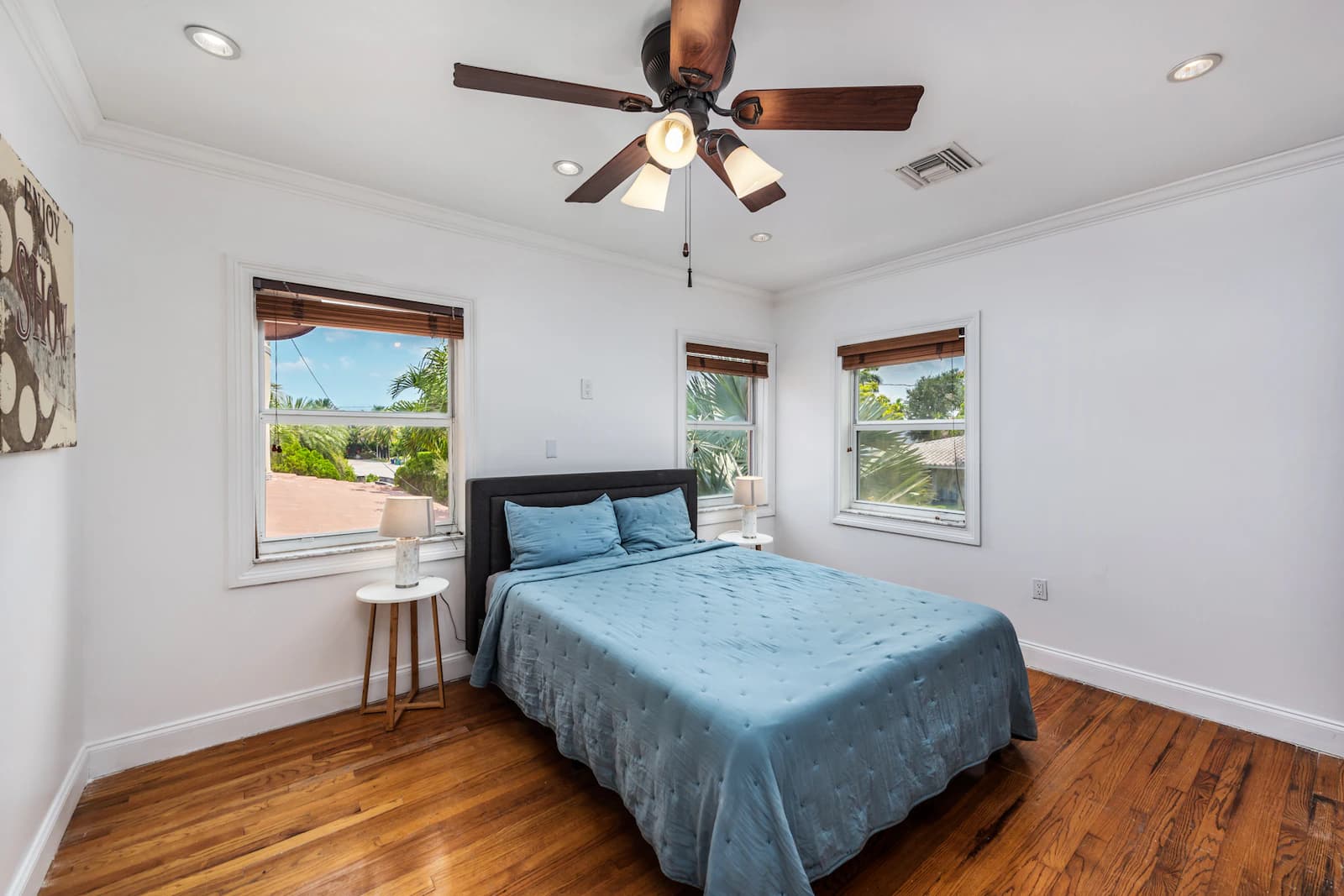 Villa Justina - Image 23