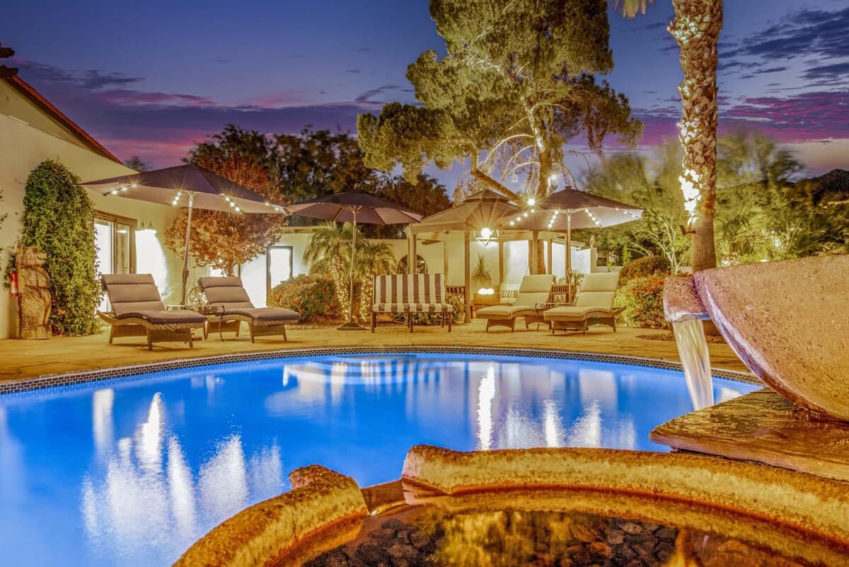 Hummingbird Estate - Image 53