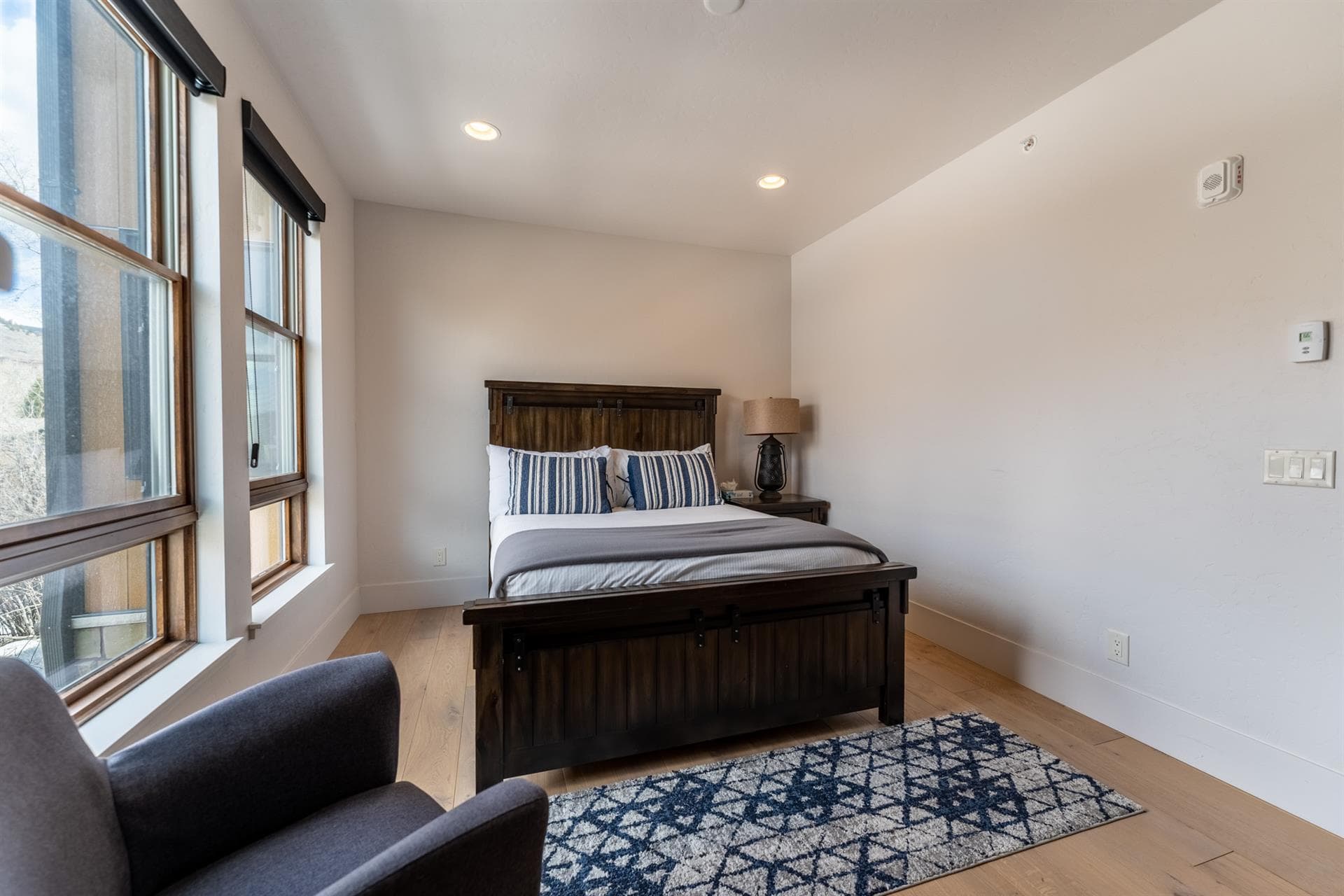 Blue River Haven - Image 21