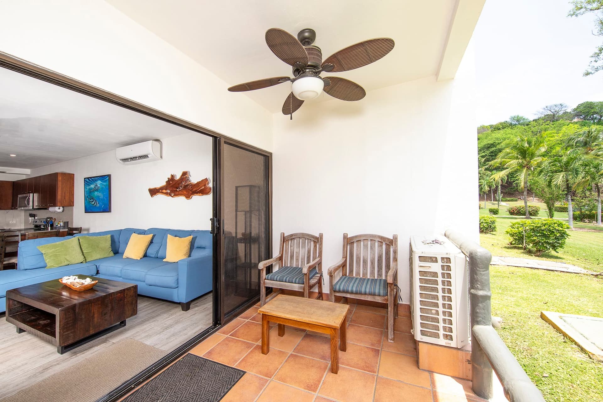 Marina Cove 605 - Image 6