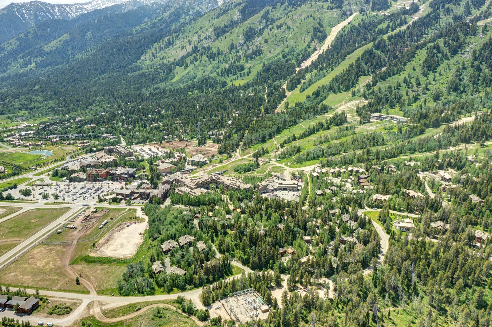 Fox Run Retreat - Image 2