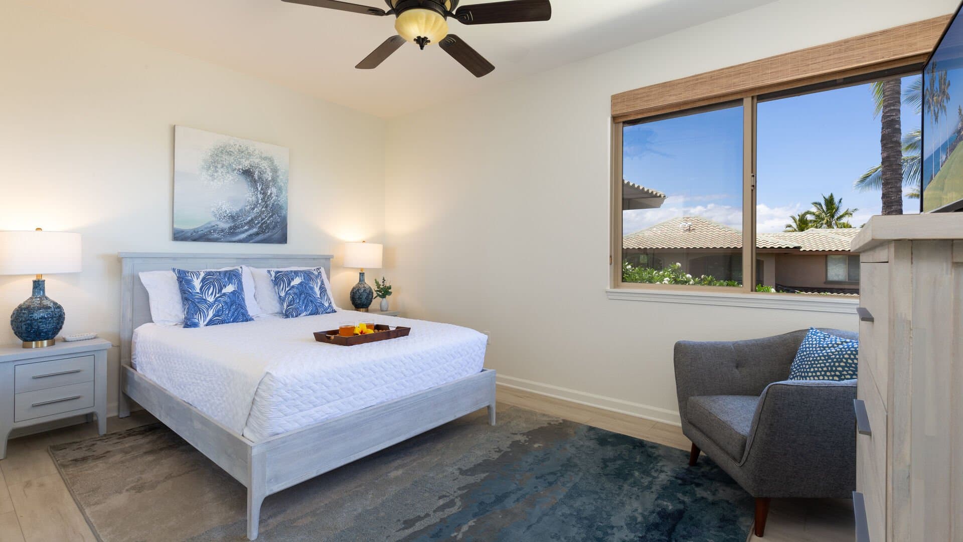 Orchid Villa - Image 12