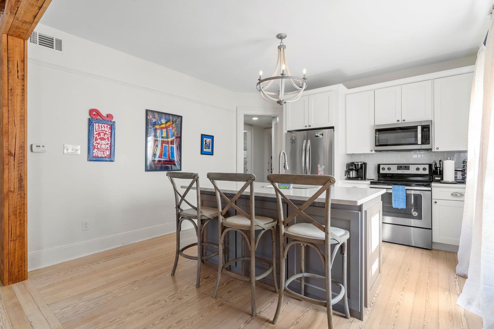 Aller Maison on Magazine - Image 14