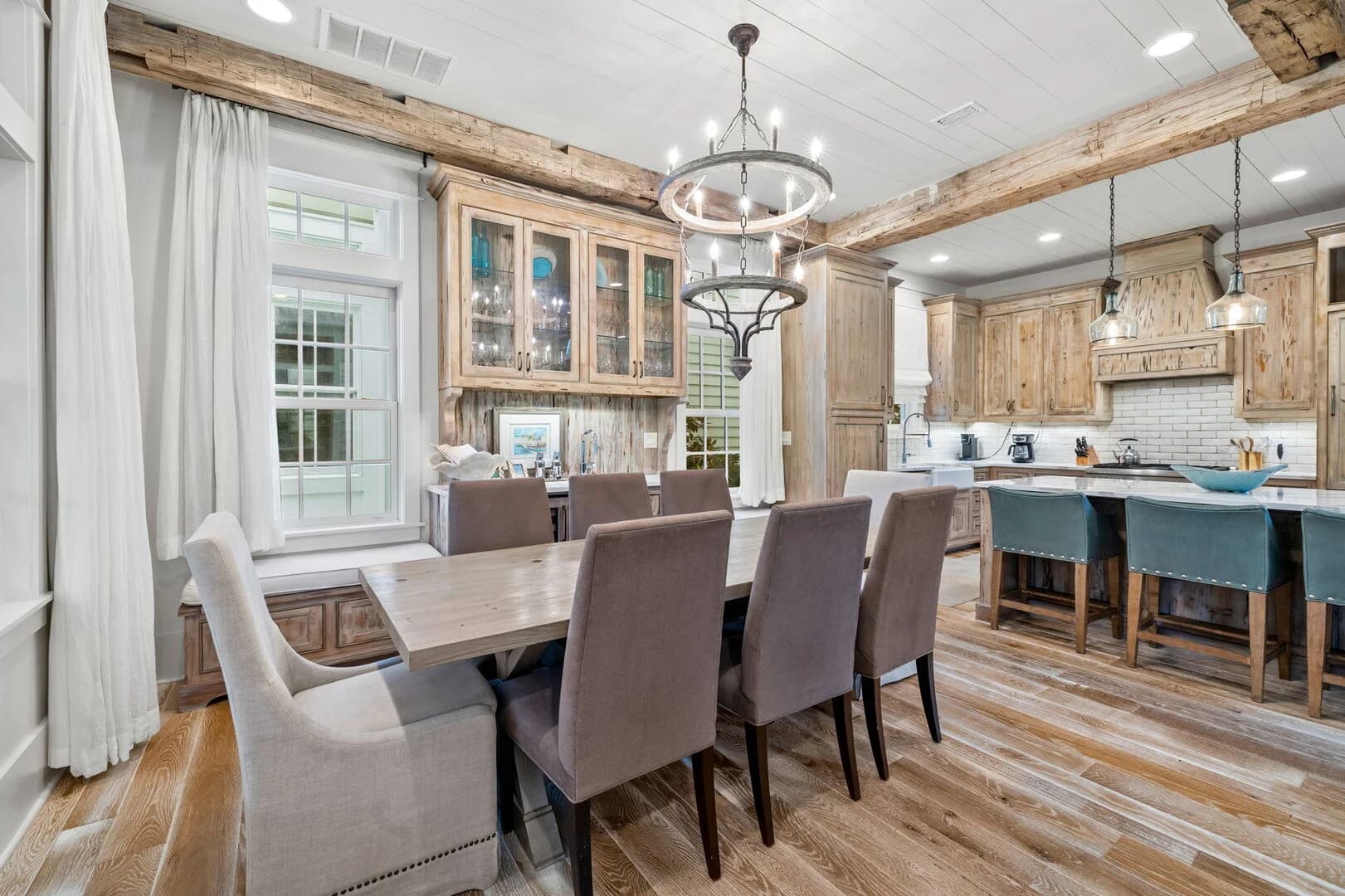 Evergreen Dream - Image 5