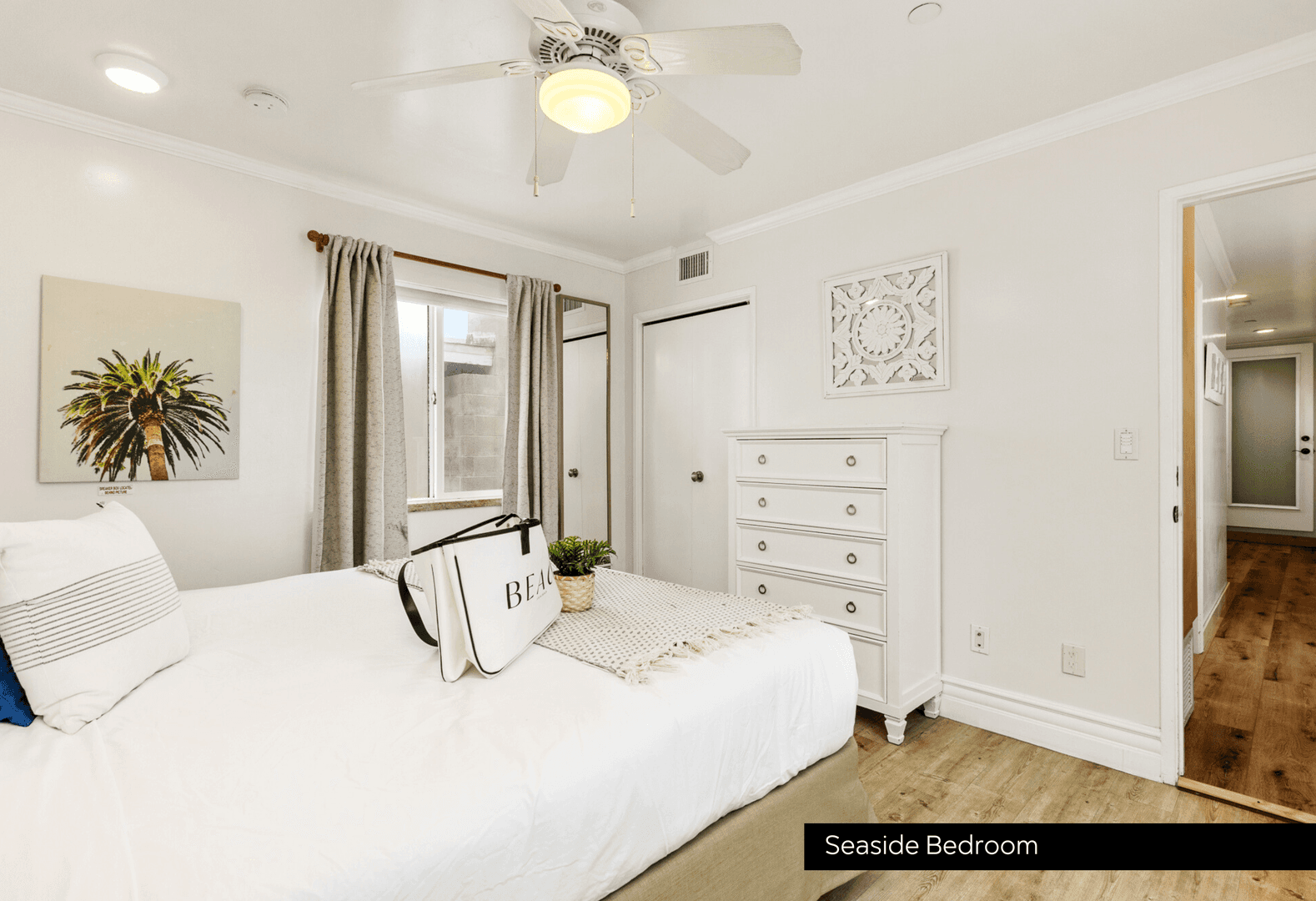 Mahogany Manor - Image 22