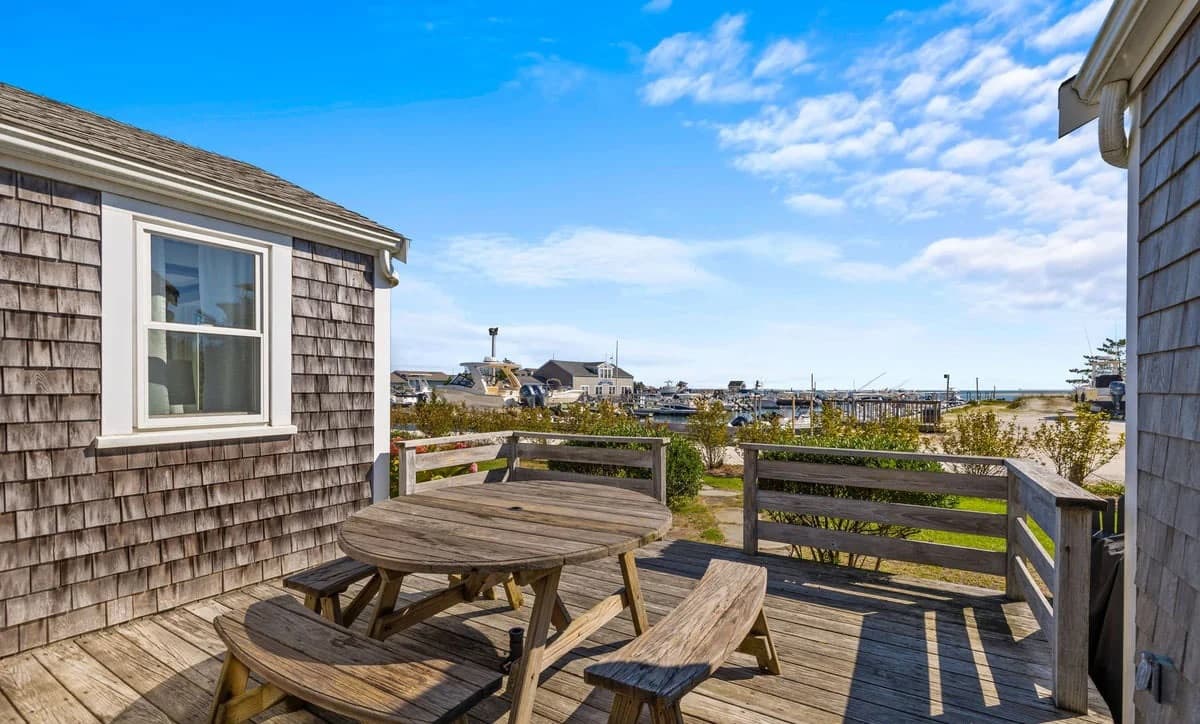 Whale Song - Image 18