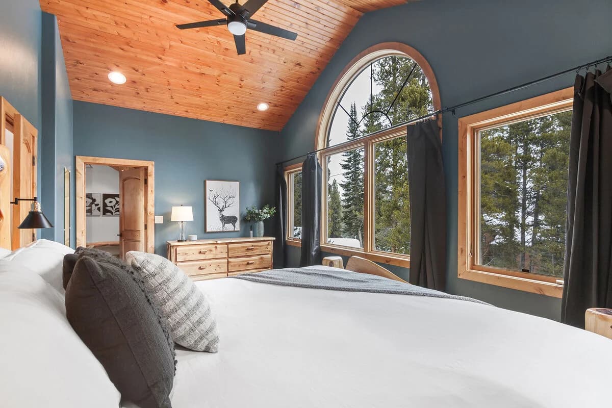 Kindred House - Image 24