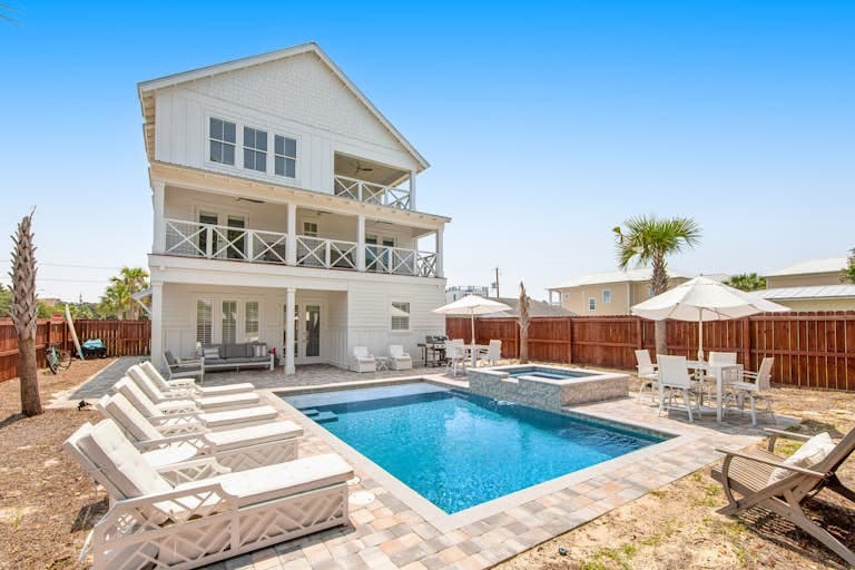 Waterdog I - Image 59