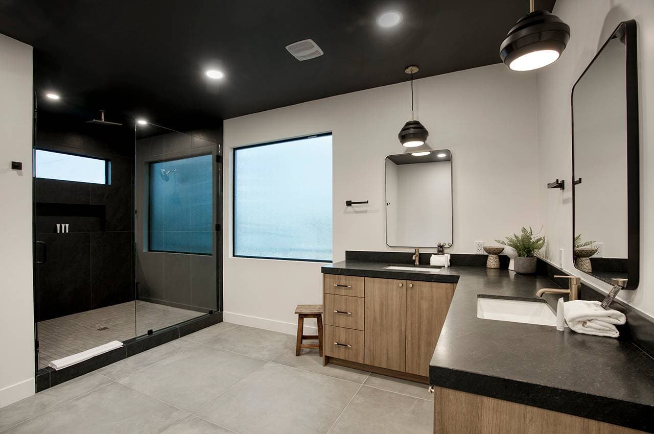 Old Town Osborn - Image 16